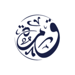 bl-logo-2